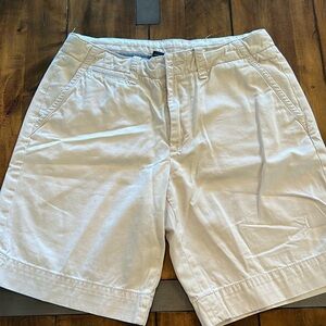 Men’s Polo Ralph Lauren Drawstring Military Chino 32